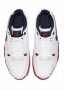 Nike buty męskie Cross Trainer Low CQ9182-101 Nike buty męskie Cross Trainer Low CQ9182-101